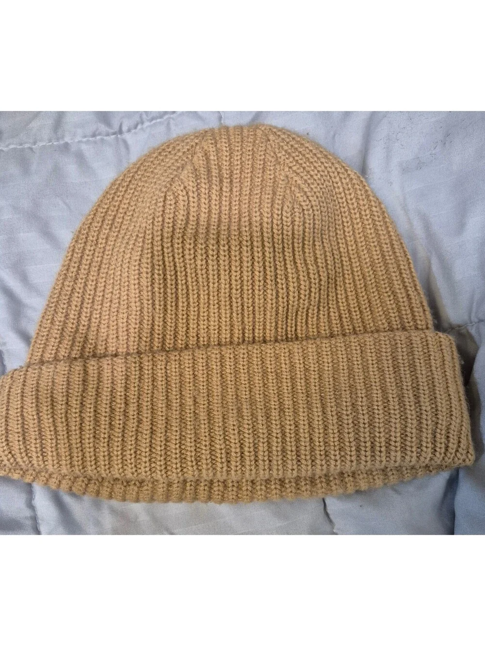 Lot of 3 The North Face Beanies Winter Hats Unisex